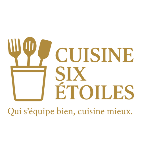 Cuisine Six Étoiles